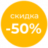 обучение на сценариста в новосибирске. . обучение на сценариста в новосибирске фото. обучение на сценариста в новосибирске-. картинка обучение на сценариста в новосибирске. картинка .